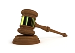 http://www.dreamstime.com/royalty-free-stock-images-court-gavel-image11085949