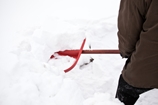 Winter Weather