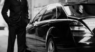 driver