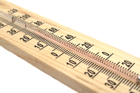 http://www.dreamstime.com/stock-photography-wooden-thermometer-white-background-image13871072