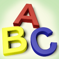 ABC's