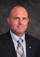 Ryan ford insurance #7