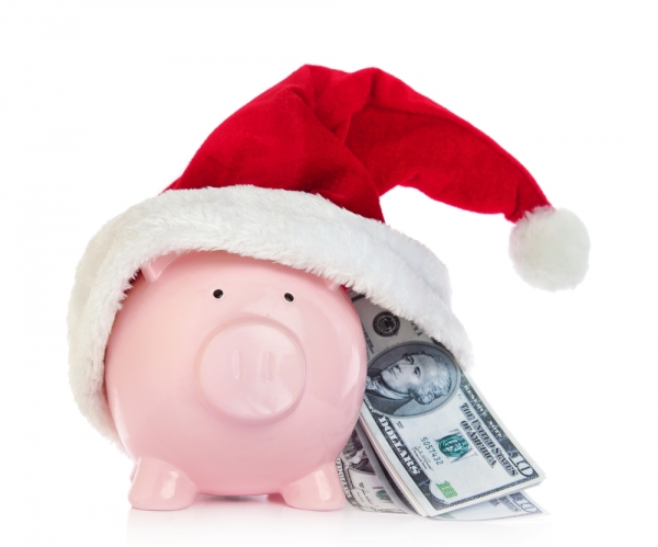 holiday-budget-5-e1444252770468