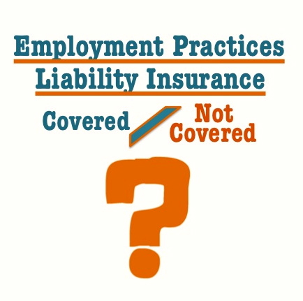 insurance, horst insurance, epli coverage, employment practices liability