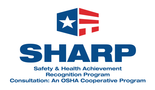 insurance, horst insurance, SHARP, OSHA