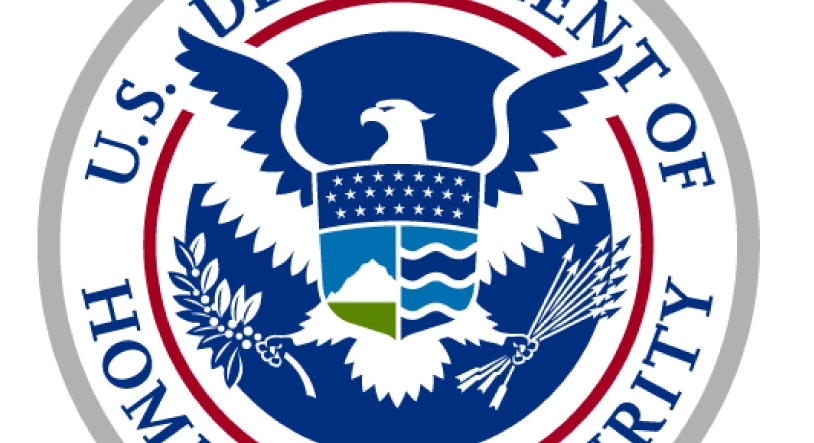 insurance, horst insurance, i-9, U.S. Citizenship and Immigration Services, homeland security