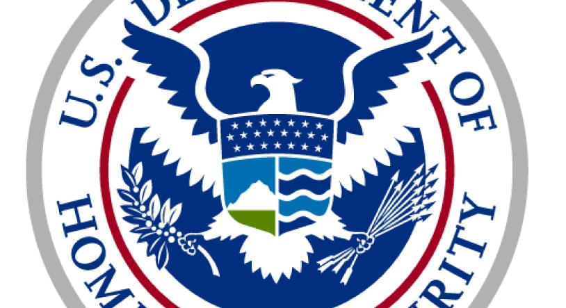 insurance, horst insurance, i-9, U.S. Citizenship and Immigration Services, homeland security
