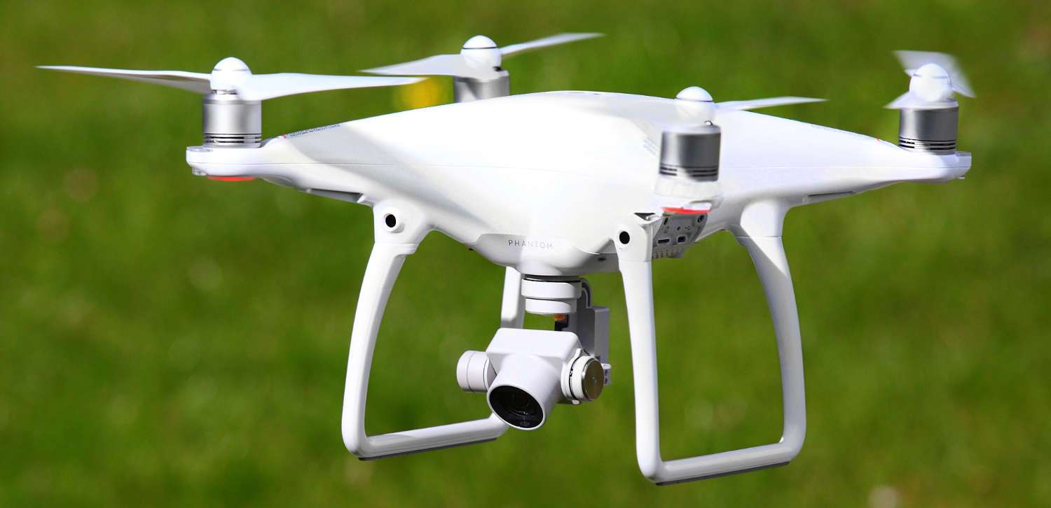 drone liability insurance drone liability insurance