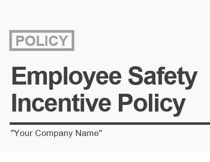 Company Safety Policy Template from www.horstinsurance.com