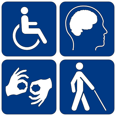 insurance, horst insurance, ada, disability claims, new rules