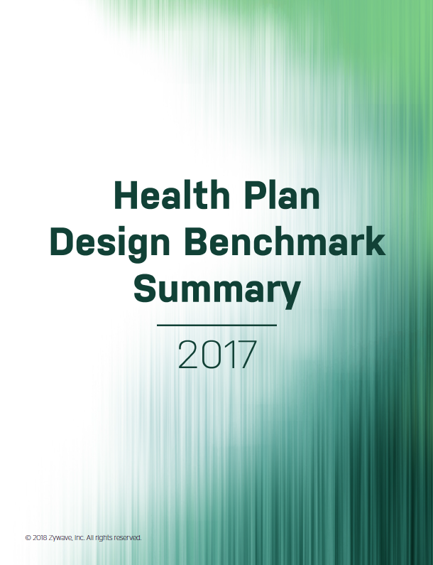 insurance, horst insurance, 2017 health plan design benchmark summary, health plan, benchmark, 2017
