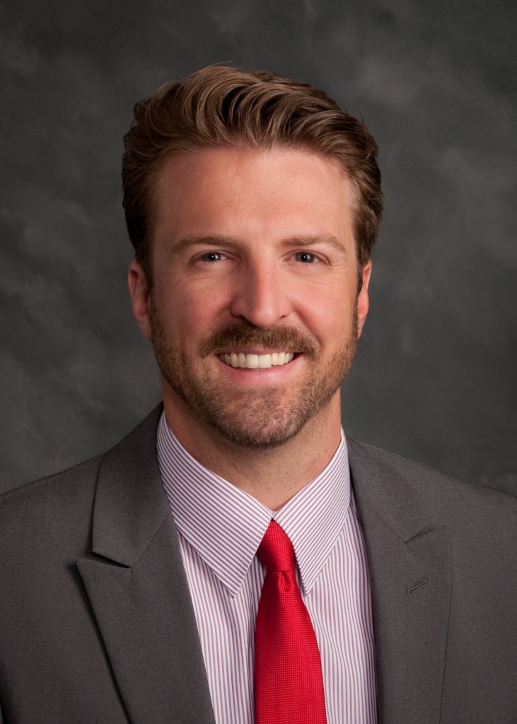 Eric Kyler Horst Insurance Horst Insurance Eric Kyler Horst Insurance Horst Insurance