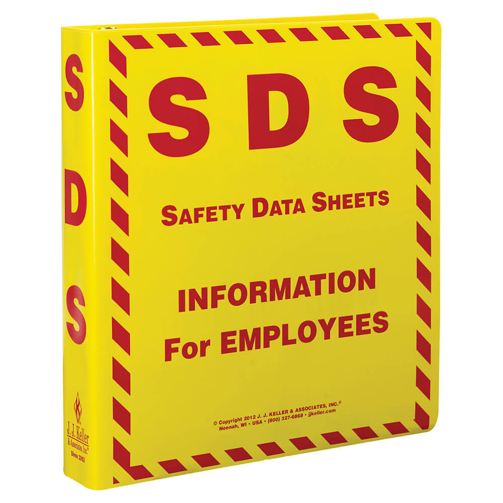 Using Safety Data Sheets SDSs Horst Insurance Horst Insurance using-safety-data-sheets-sdss-horst-insurance-horst-insurance