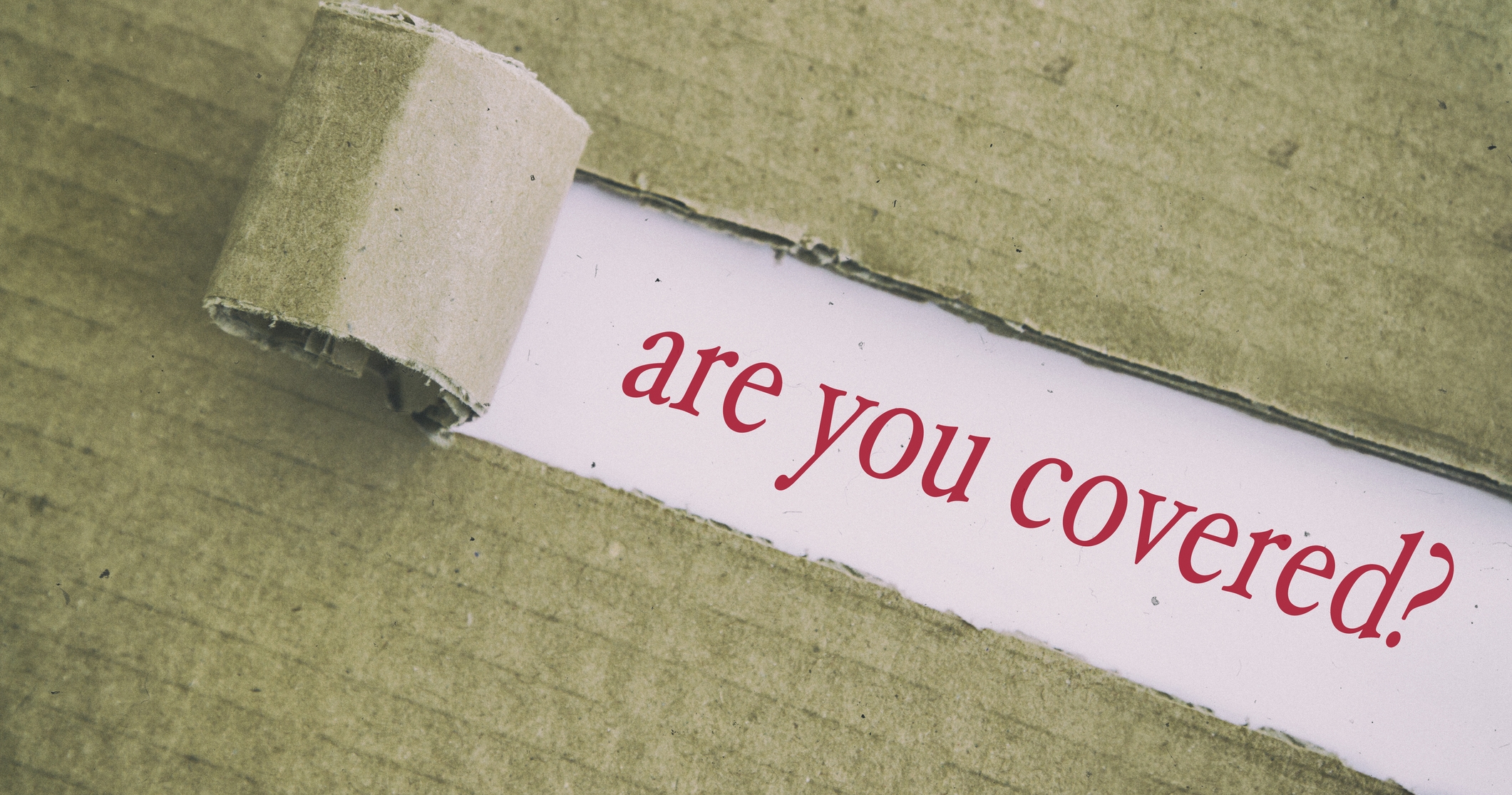 Coverage Insights Addressing Abuse Horst Insurance Coverage Insights Addressing Abuse Horst Insurance