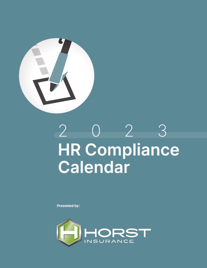 Hr Compliance Calendar 2024 Top Awasome Review of Printable Calendar